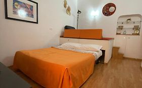 Loft Centro